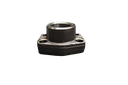 Brida para bomba BFX-303-N-W1 Stauff