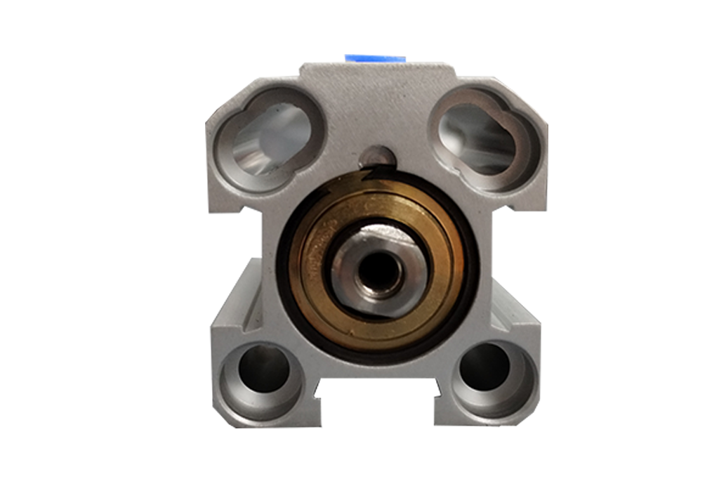 Cilindro neumatico T100.020.020M SOPRA