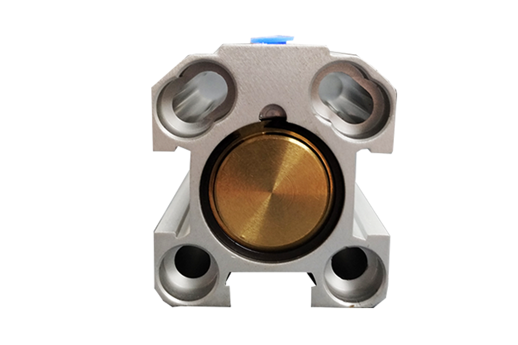 Cilindro neumatico T100.020.020M SOPRA