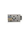 VALVULA CHECK VICKERS DGMDC3XTK41