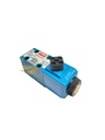 VALVULA DIRECCIONAL VICKERS