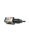 VALVULA MODULAR VICKERS DGMX23PPBWB40