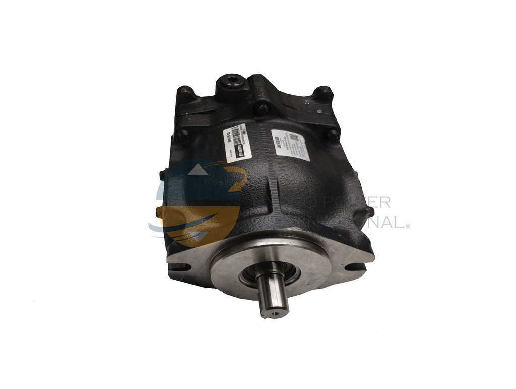 BOMBA DE PISTONES VICKERS PVQ40AR01AB10G2100000100100CD0A
