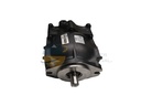 BOMBA DE PISTONES VICKERS PVQ40AR01AB10G2100000100100CD0A