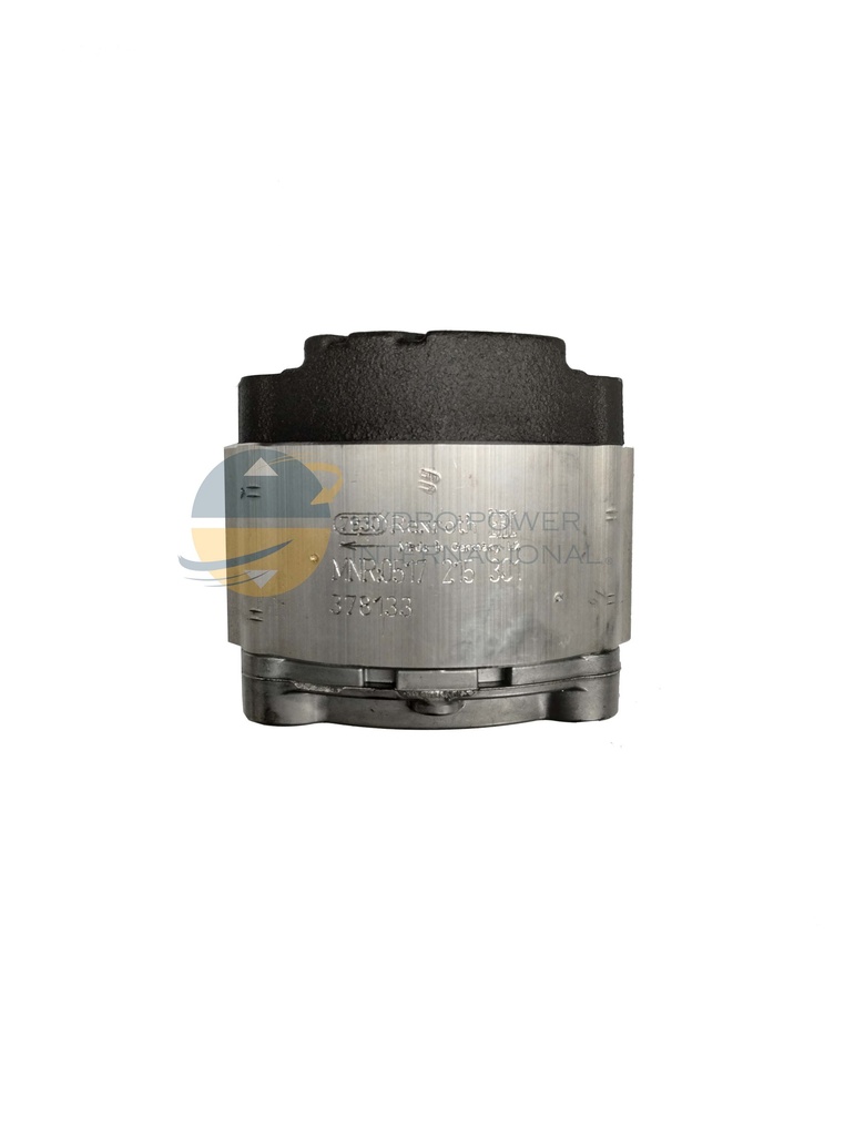 BOMBA DE ENGRANES REXROTH AZPS-11-004LNT20MB-S0002