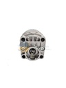BOMBA DE ENGRANES REXROTH AZPS-11-004LNT20MB-S0002