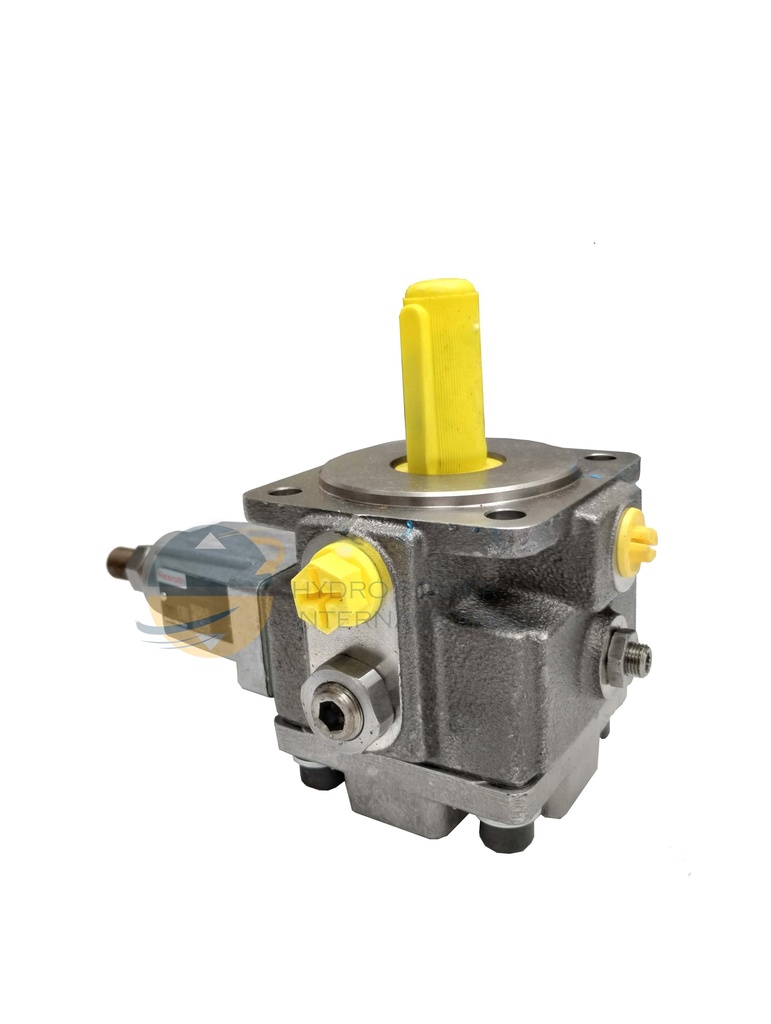 BOMBA DE PALETAS REXROTH PV71X0614RA01MA007