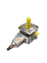 BOMBA DE PALETAS REXROTH PV71X0614RA01MA007
