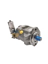 BOMBA DE PISTONES REXROTH A10VSO10DR52RVPA14N00
