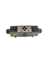 VALVULA DIRECCIONAL PARKER D1VW001CNTW91
