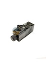 VALVULA DIRECCIONAL PARKER D1VW020BNTW91