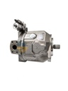BOMBA DE PISTONES REXROTH A10VO45DFR31RV5C62N00
