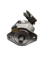 BOMBA DE PISTONES REXROTH A10VO45DFR31RV5C62N00