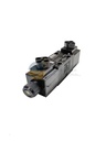 VALVULA DIRECCIONAL PARKER D1VW002CNTW91