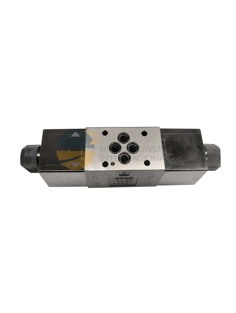 VALVULA DIRECCIONAL PARKER D1VW002CNTW91