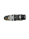 VALVULA DIRECCIONAL ATOS S-DHE-0713-X-DC24