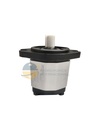 BOMBA DE ENGRANES HYDRO HHP2A0D14C0U0V