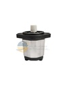 BOMBA DE ENGRANES HYDRO H-HP2A0D16C1U0V
