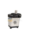 BOMBA DE ENGRANES HYDRO H-HP2A0D16C1U0V