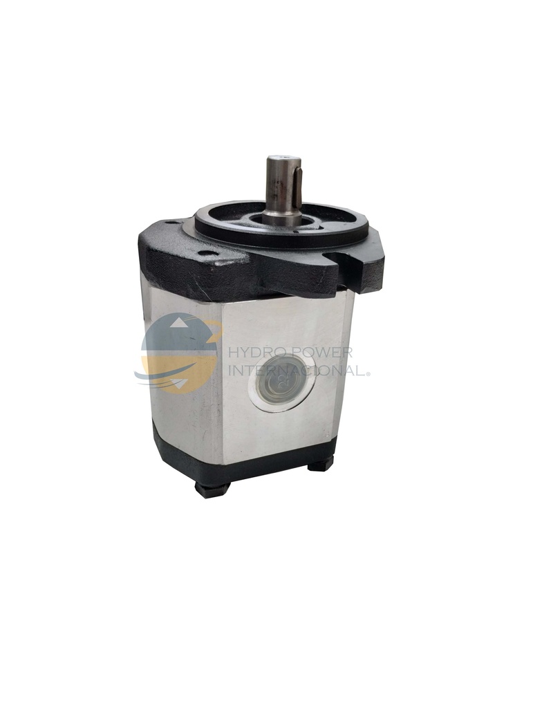 BOMBA DE ENGRANES HYDRO H-HP2A0D22C0U0V