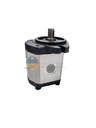 BOMBA DE ENGRANES HYDRO H-HP2A0D22C0U0V