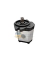 BOMBA DE ENGRANES HYDRO H-HP2A0D22C0U0V