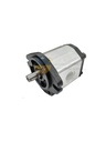 BOMBA DE ENGRANES HYDRO HHP2A0D20C0U0V