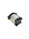 BOMBA DE ENGRANES HYDRO HHP2A0D20C0U0V