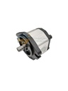 BOMBA DE ENGRANES HYDRO BHP2A0D4C0U0V