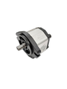 BOMBA DE ENGRANES HYDRO BHP2A0D4C0U0V