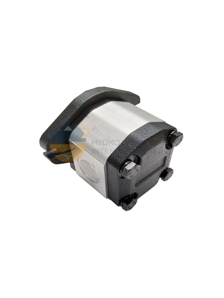 BOMBA DE ENGRANES HYDRO BHP2A0D4C0U0V