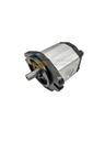BOMBA DE ENGRANES HYDRO BHP2A0D16C0U0V