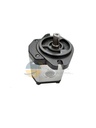 BOMBA DE ENGRANES HYDRO BHP2A0D16C0U0V