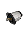 BOMBA DE ENGRANES HYDRO HHP2A0D22C1U0V