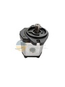 BOMBA DE ENGRANES HYDRO HHP2A0D22C1U0V