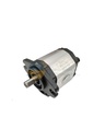 BOMBA DE ENGRANES HYDRO BHP1A0D6.2C0U0V