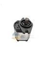 BOMBA DE ENGRANES HYDRO BHP1A0D6.2C0U0V