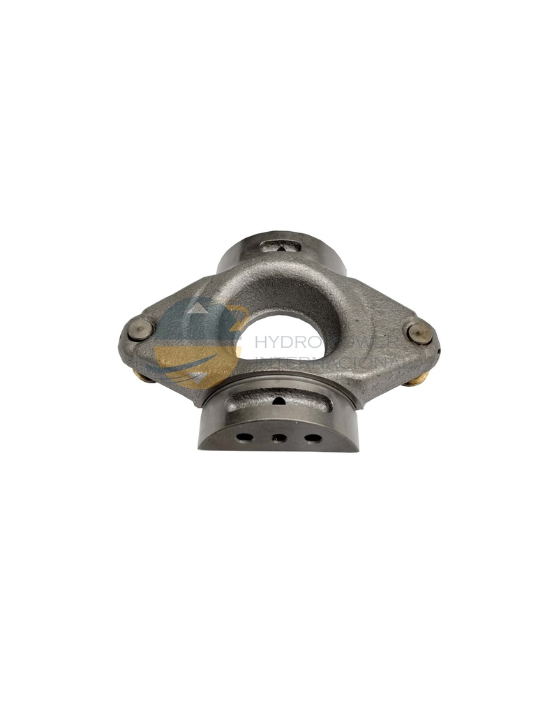 YOKE HYDRO A10VSO28