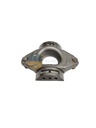 YOKE HYDRO A10VSO28