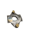 YOKE HYDRO A10VSO28
