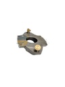 YOKE HYDRO A10VSO71