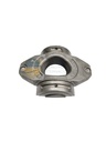 YOKE HYDRO A10VSO71