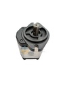 BOMBA DE ENGRANES HYDRO H-HP2A0D20C1U0V