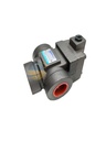 VALVULA DE ALIVIO KOMPASS BHT-10B