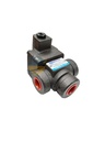 VALVULA DE ALIVIO KOMPASS BHT-06C