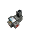 VALVULA DE ALIVIO KOMPASS BHT-04C