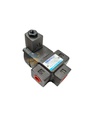 VALVULA DE ALIVIO KOMPASS BHT-04C