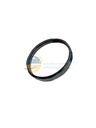 ANILLO MOOG 45 CM3 RKP II