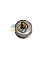 MANOMETRO NOSHOVK 25-911-25-BARPSI-G14