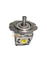 BOMBA DE ENGRANES VOITH IPV3-8-101